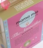 Mama Mio - The Smoothie Spa-at-Home Kit