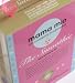 Mama Mio - The Smoothie Spa-at-Home Kit