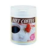 ダイエットコーヒースリム
