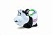 Little Tikes Glow n' Speak Animal Flashlight, Panda