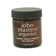 john masters organics Bourbon Vanilla & Tangerine Hair Texturizer 2 fl oz (57 g)