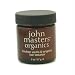 john masters organics Bourbon Vanilla & Tangerine Hair Texturizer 2 fl oz (57 g)