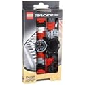 LEGO 4271021BLK Kids Watch Racers