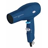 Vidal Sassoon Turbo Dryer Model VS638