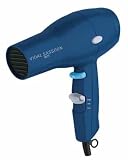 Vidal Sassoon Turbo Dryer Model VS638