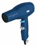 Vidal Sassoon Turbo Dryer Model VS638