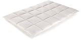 Paradies 095242 Alice extra warm 155 x 220 cm