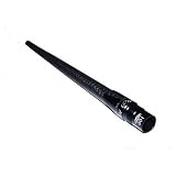 Stiffi Spyder Paintball Barrel - 22 - Classic .691