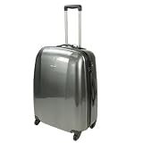 Titan Luggage Manhattan 4-Wheel 27 Trolley