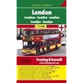 Londres City Pocket