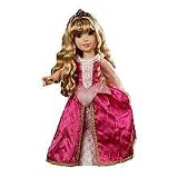 Disney Princess & Me 18 inch Doll Set - Aurora