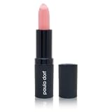 Paula Dorf Sheer Tint Lip Color SPF 15