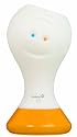 Safety First - 33110000 - Veilleuse-Torche - Duo Light - Collection 2012