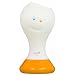 Safety 1st 33110000 - 2 in 1 hochwertiges Nachtlicht und Taschenlampe
