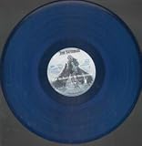 ROCK AND ROLL DREAMS COME THROUGH 12 INCH (12" SINGLE) UK EPIC 1981