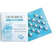 Oenobiol - Regard - Lot de 2 Boites de 30 Drag�es