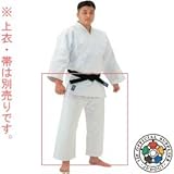 ��N�i�N�T�N���jJOW�����w�p��d�D�_���߁i�Y�{���̂݁j3�� JOWP3