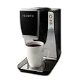 Mr Coffee KeurigKCup CoffeeMkr Cheap
