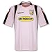 08-10 Palermo Home Jersey - Sponsored