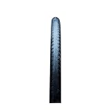 Ritchey Tom Slick MTB Tire