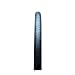 Ritchey Tom Slick MTB Tire
