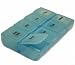 Travelproof: Travel Pill Case