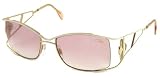 CAZAL 953 color 577 Sunglasses