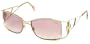 CAZAL 953 color 577 Sunglasses