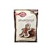 Betty Crocker Gingerbread Cookie Mix