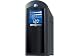 CyberPower CP1350AVRLCD Intelligent LCD Series UPS 1350VA 810W AVR Mini-Tower