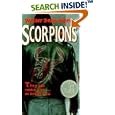 Scorpions