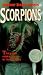 Books : Scorpions