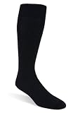 Wigwam Snow Rodeo Socks Black Size XL