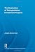 The Evaluation of Transportation Investment Projects (Routledge Advances in Management and Business Studies)