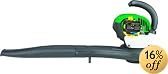 This item last updated: Nov 08, 2010