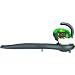 Weed Eater FB25 25cc 2 Stroke Gas Powered 170 MPH Blower