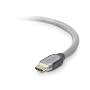 Belkin HDMI To HDMI Cable - 8 Feet