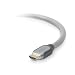 Belkin HDMI To HDMI Cable - 8 Feet