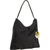 SR SQUARED by Sondra Roberts AC21640 Hobo