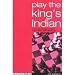 Play the King's Indian - GALLAGHER