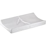 Colgate Two Sided Changing Table Contour Pad