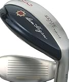 Ben Hogan Golf- Edge CFT Hybrid Iron/Wood Graphite