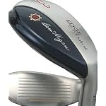 Ben Hogan Golf- Edge CFT Hybrid Iron/Wood Graphite