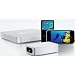 Elgato EyeTV 250 Plus TV Tuner