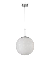 Kensington Globe Pendent Ceiling Light