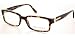 Bvlgari 3014 Eyeglasses Color 504