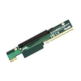 Supermicro RSC R1UU-E16 - Riser card