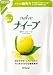 �i�C�[�u �{�f�B�\�[�v �������G�L�X�z�� �l�֗p 420ml