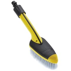 K�rcher 2.640-589 Weiche Universalb�rste