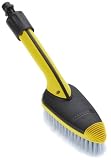 K�rcher 2.640-589 Weiche Universalb�rste